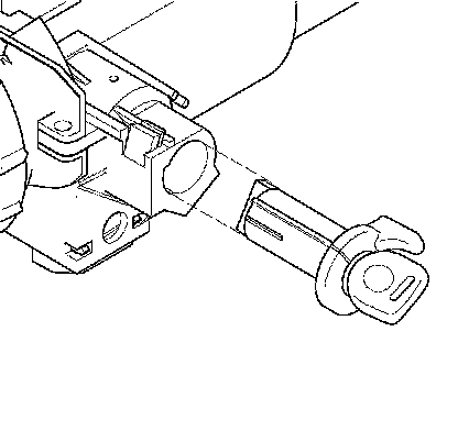 Technical service diagram
