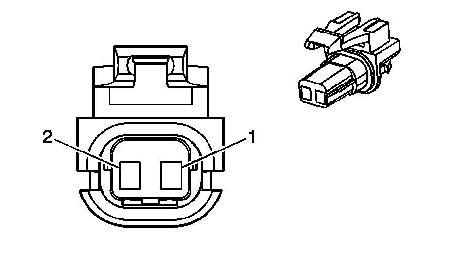 Technical service diagram