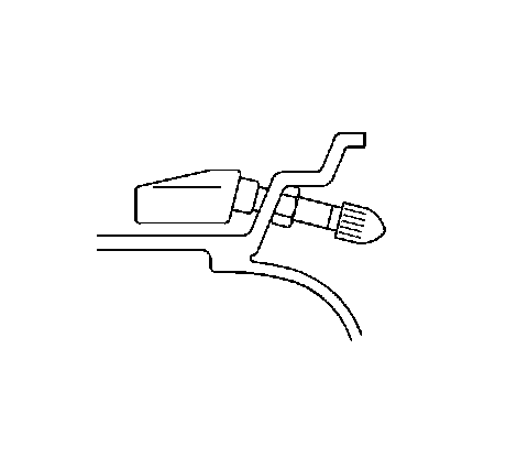 Technical service diagram