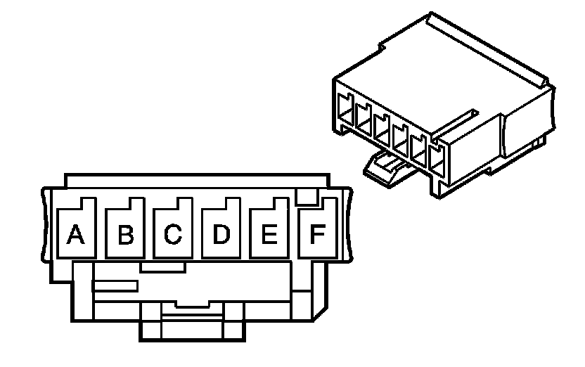 Technical service diagram