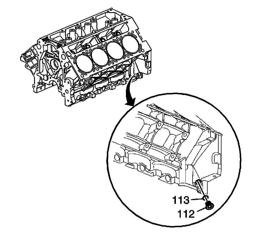 Technical service diagram
