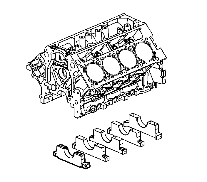 Technical service diagram