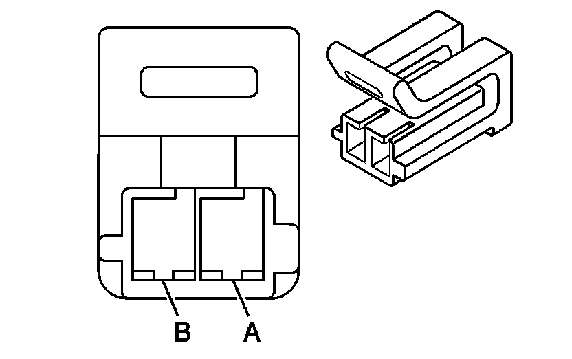 Technical service diagram