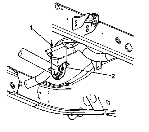 Technical service diagram