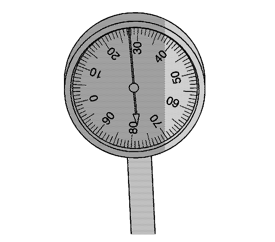 Technical service diagram