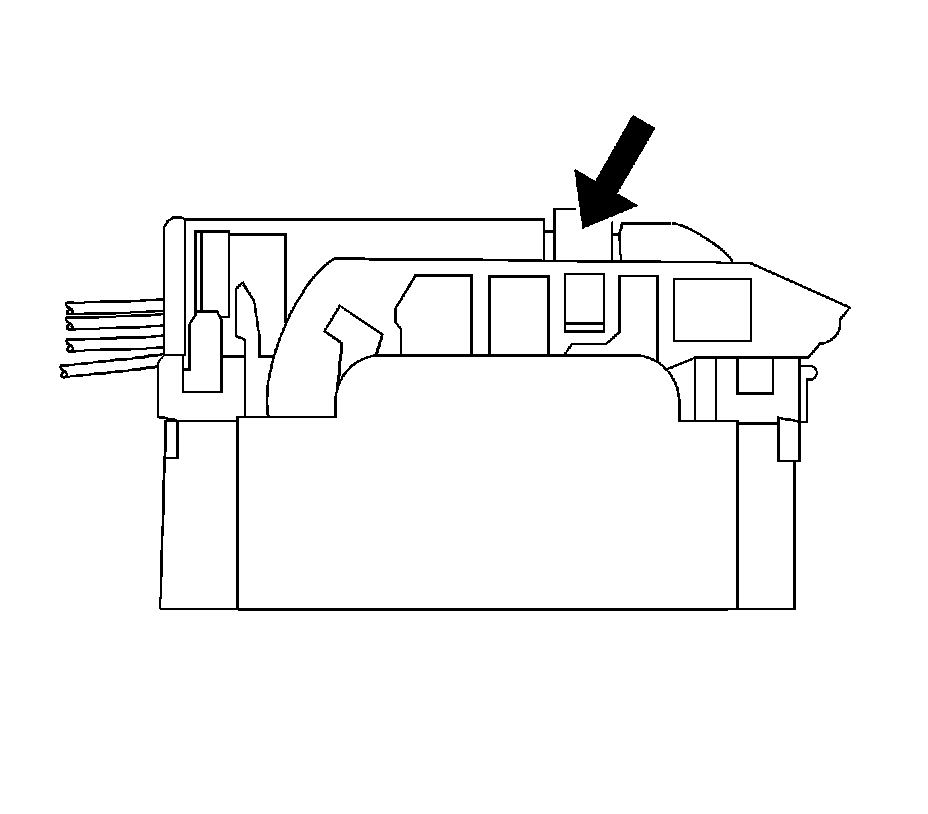 Technical service diagram