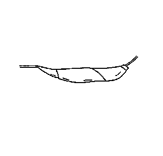 Technical service diagram